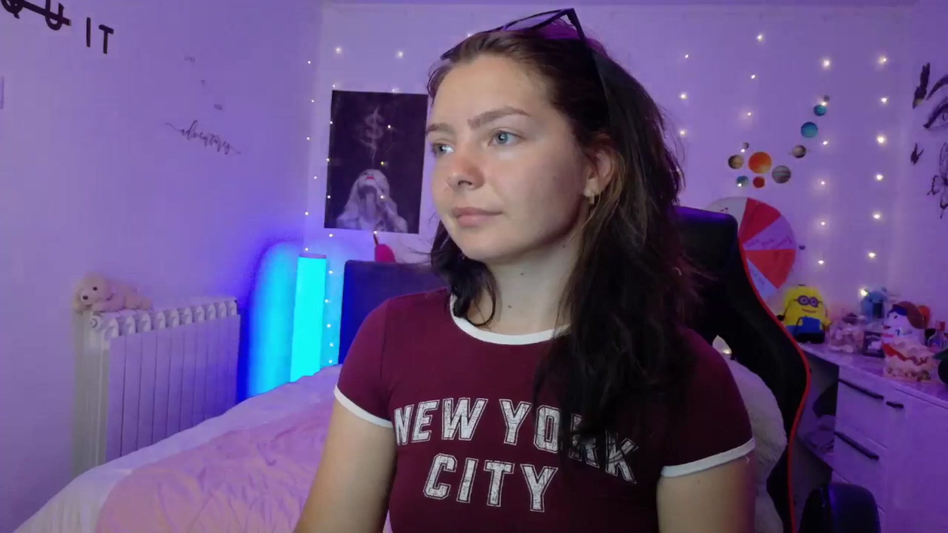 YreneA video thumbnail