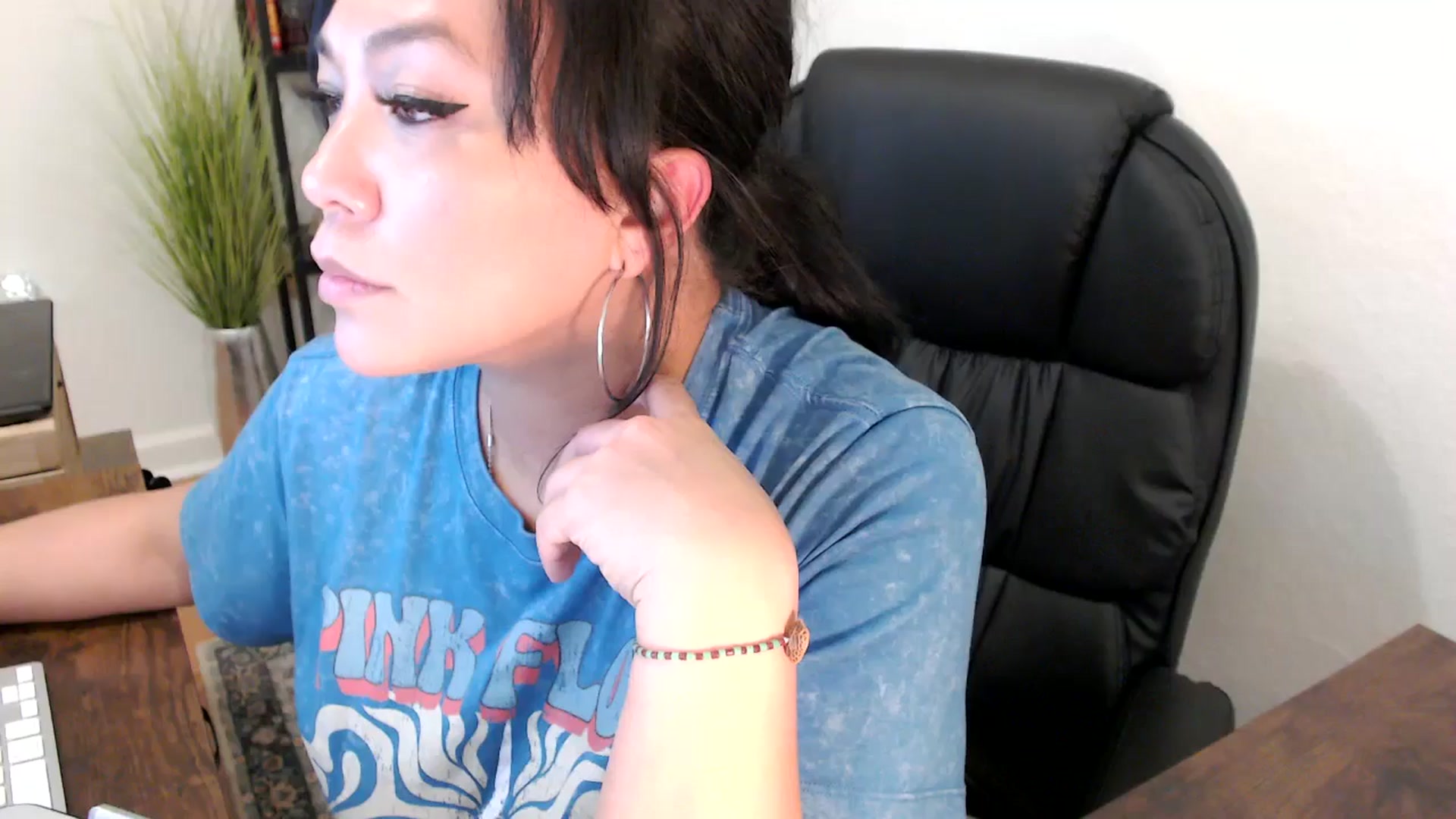 MickaylaMinx video thumbnail