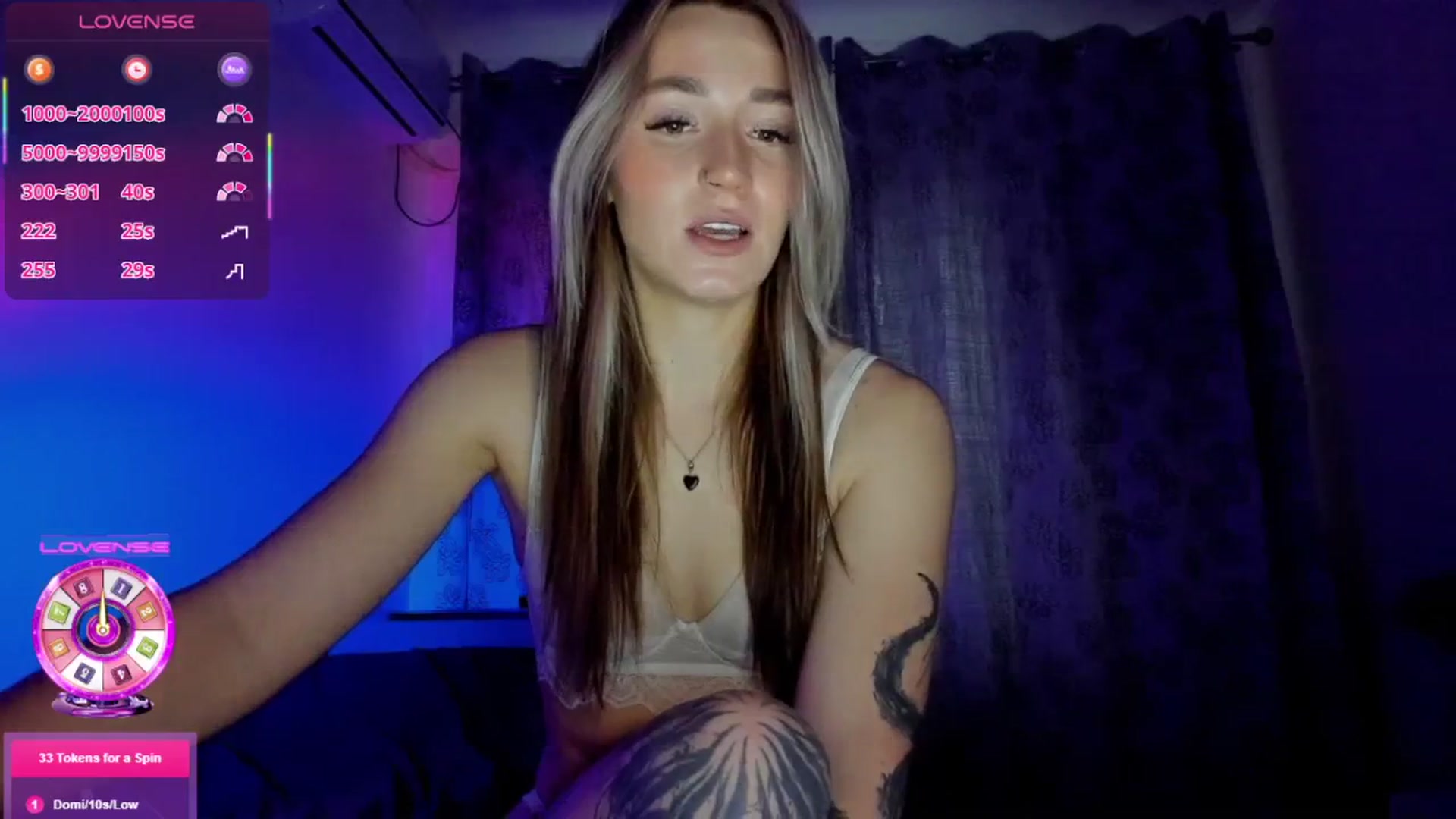Cutestdemon1 video thumbnail