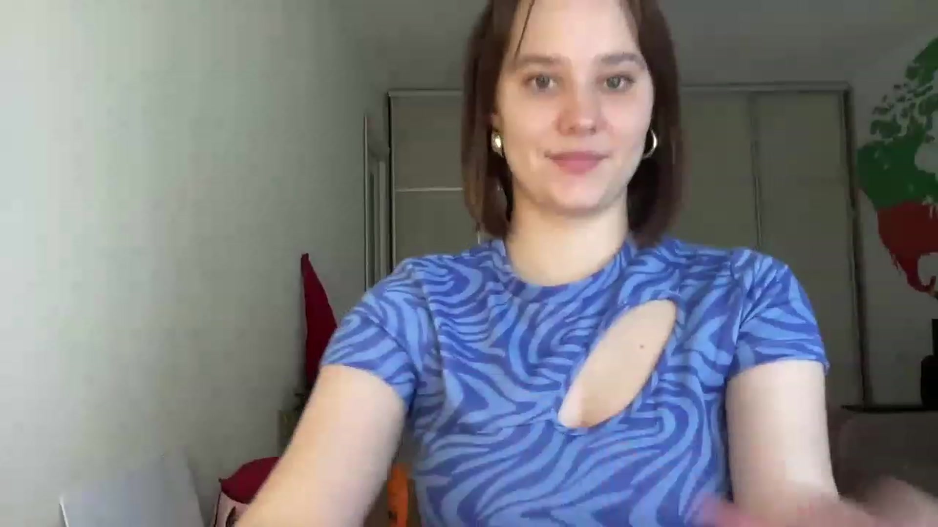 TifanyTatum video thumbnail