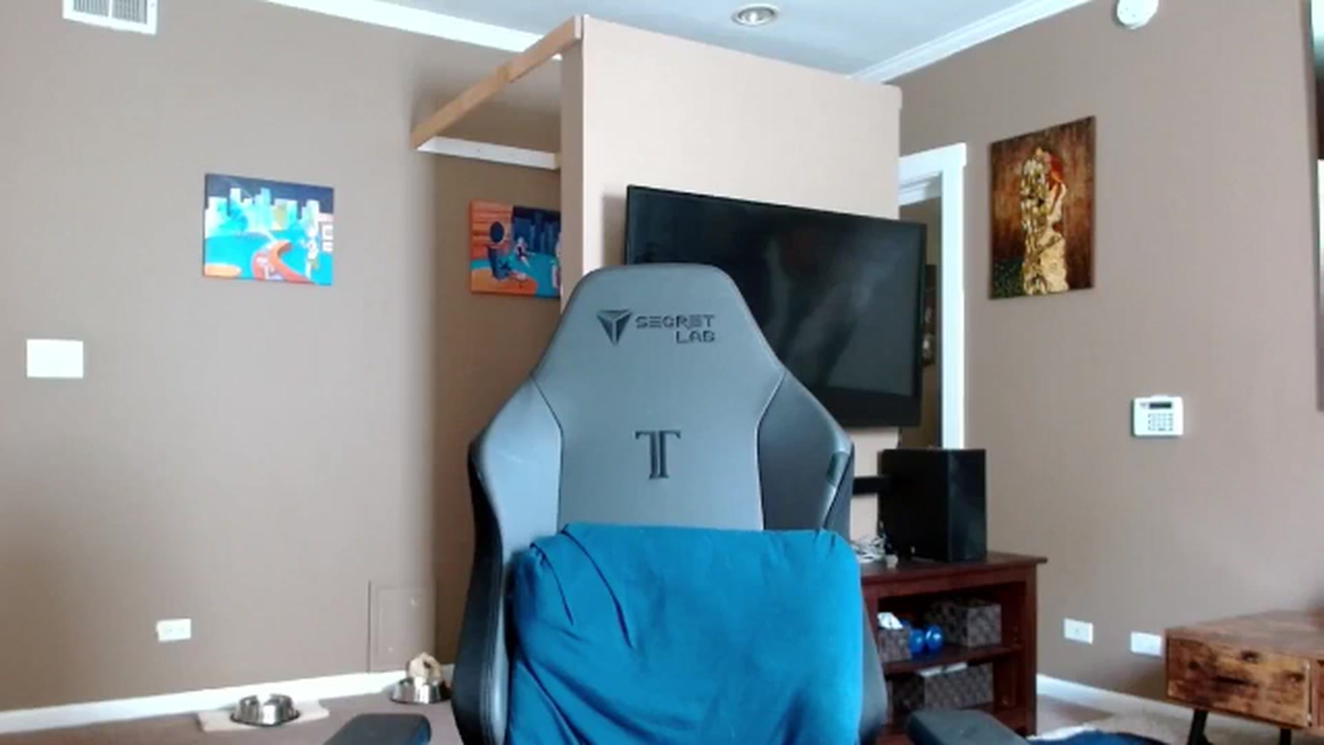 Mel_inLove video thumbnail