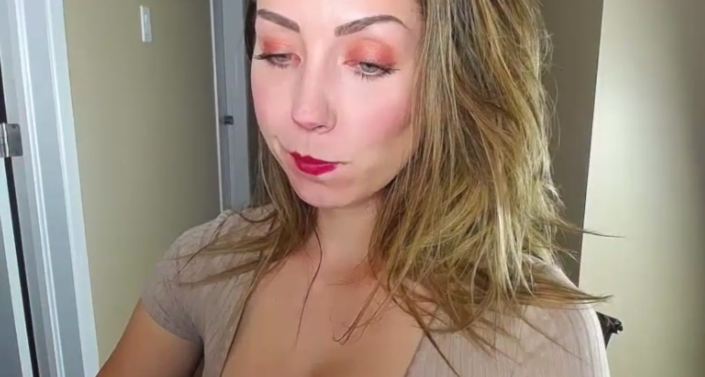 Casssie video thumbnail