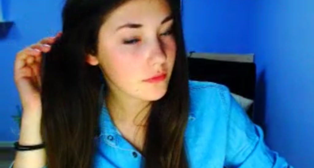 Kasandra_Mils video thumbnail