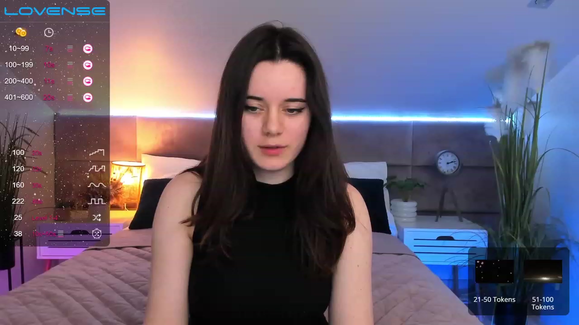 JeyEvans video thumbnail