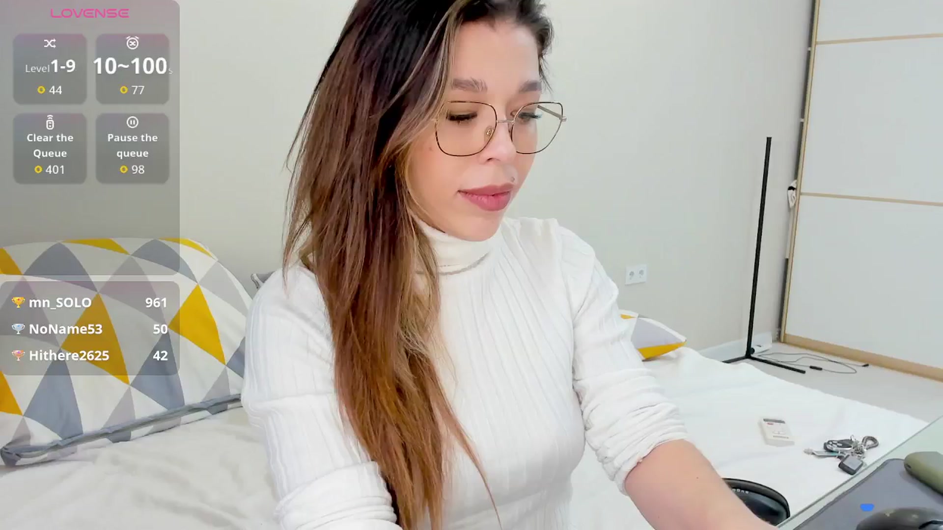Yoursoul_Mila video thumbnail