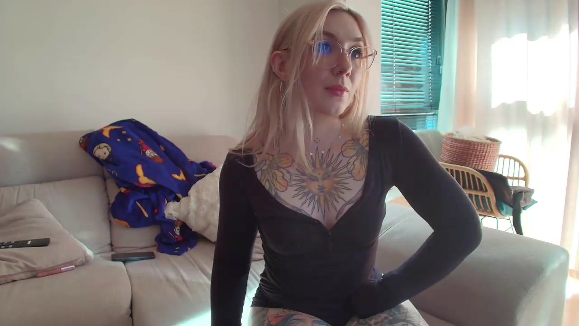 Tattoo_bbgirl video thumbnail