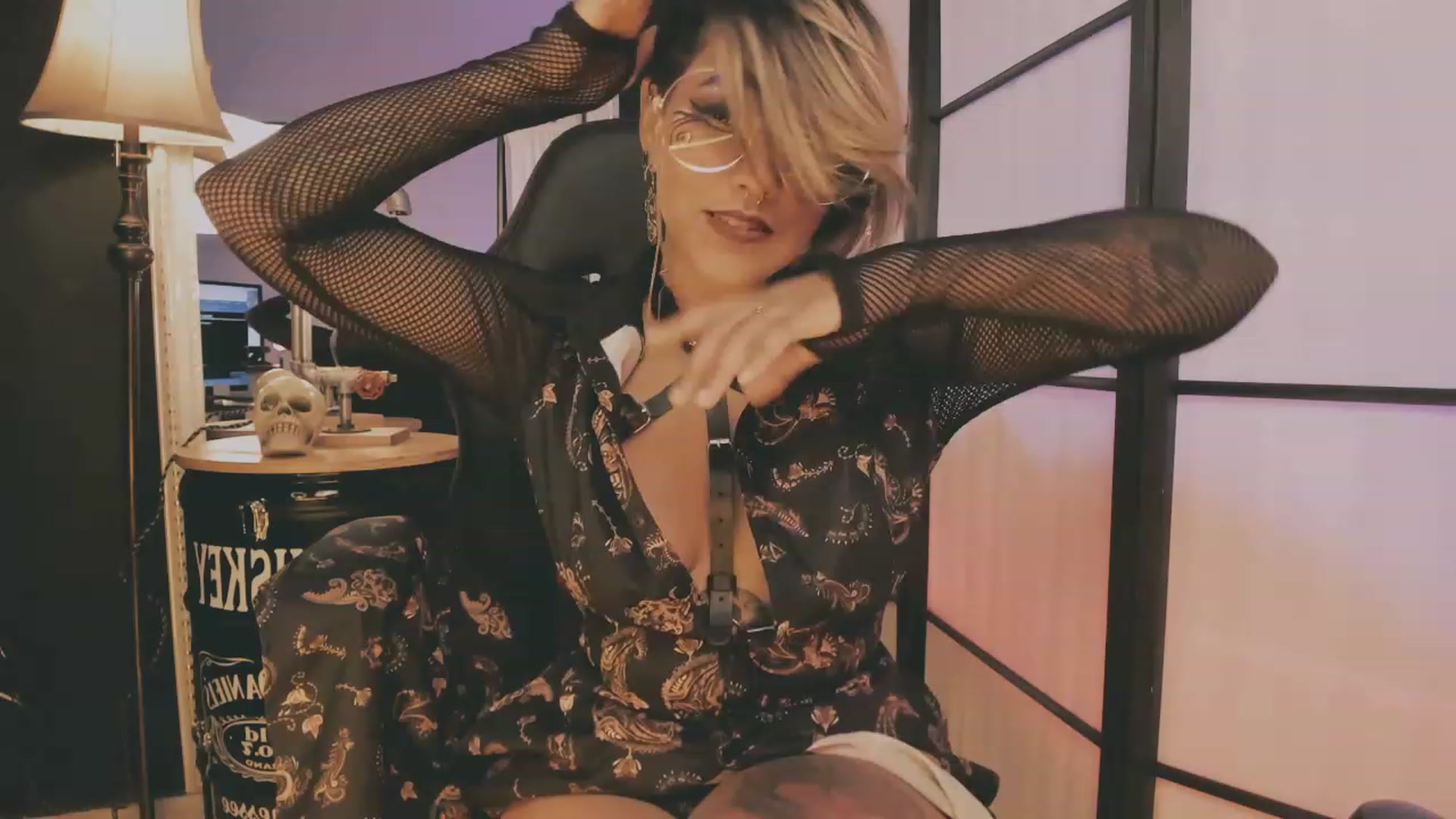 AbraxxysRadio video thumbnail