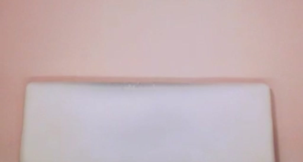 Simona_sweety video thumbnail