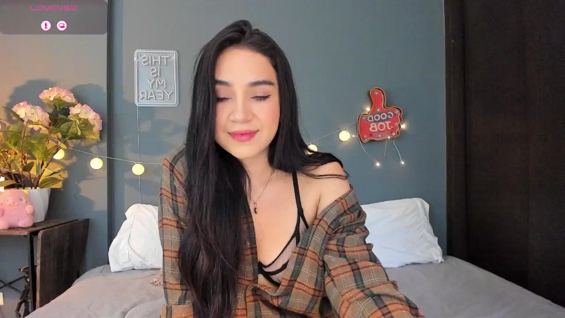 dariadiaz_ video thumbnail