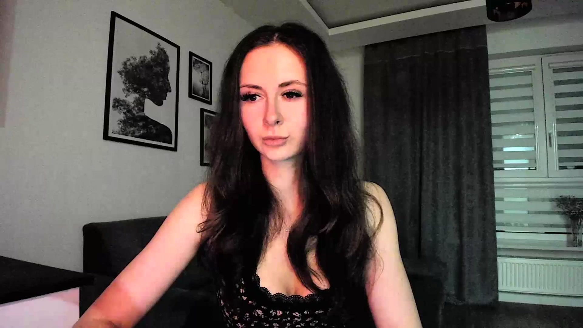Amber_Fry video thumbnail