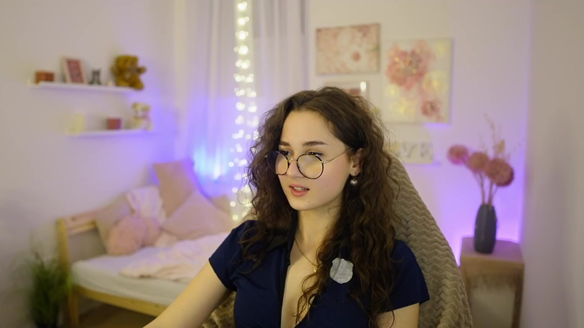 Anita_Grey_ video thumbnail