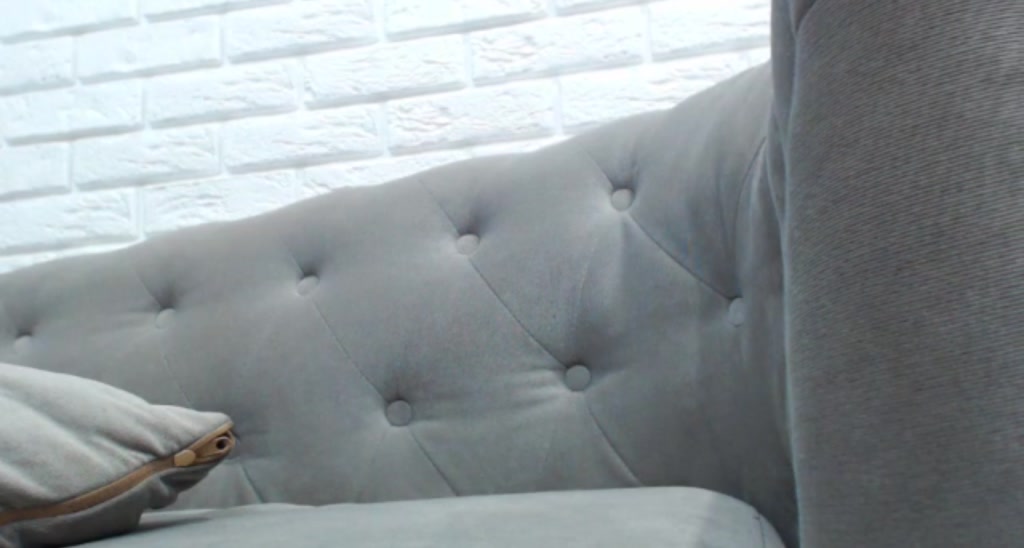 Horny_perfect video thumbnail