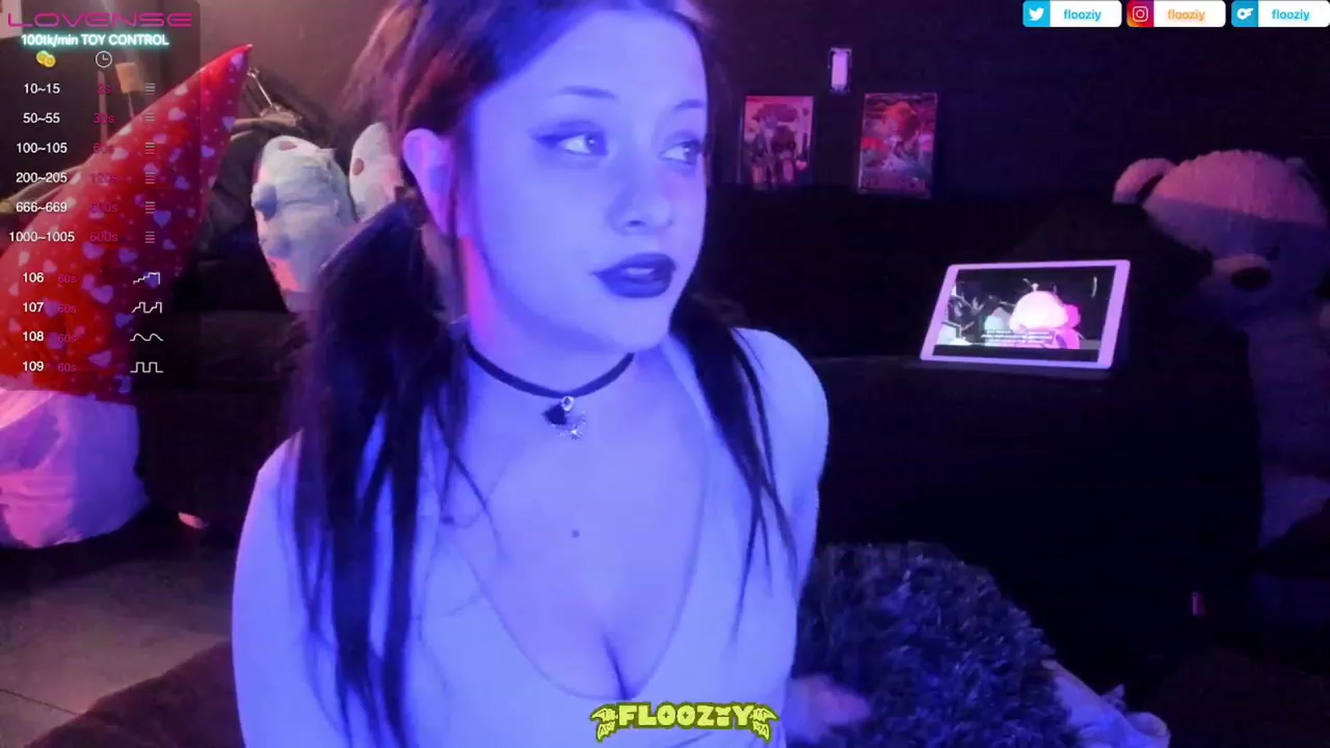 flooziy video thumbnail