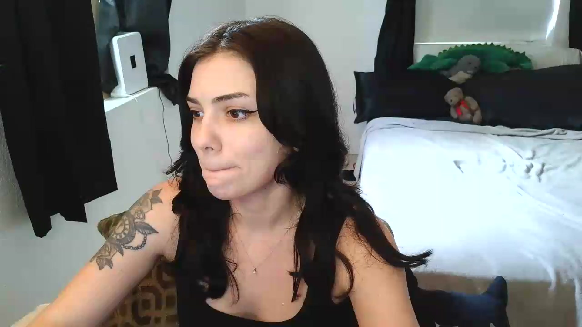 BabyxKat video thumbnail