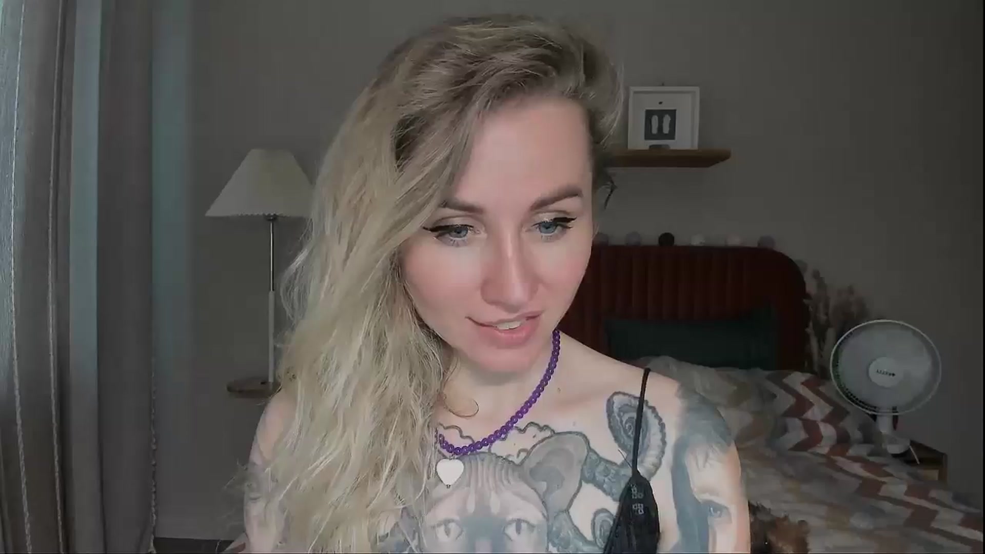 Alexa_Smithhh video thumbnail