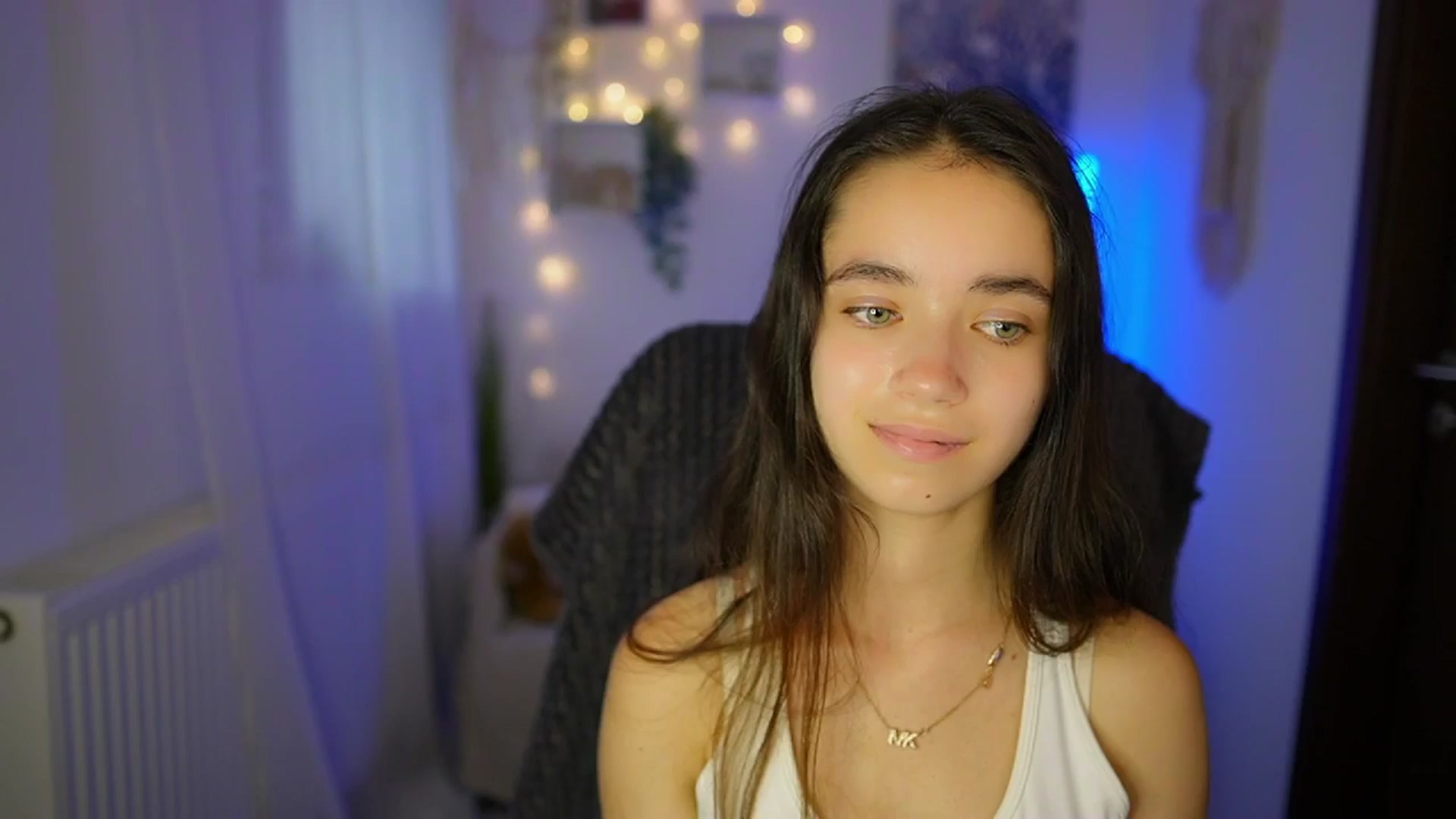 Gia_Paige18 video thumbnail