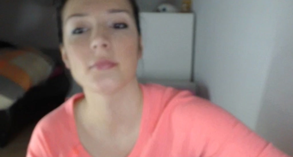 Alessndra video thumbnail