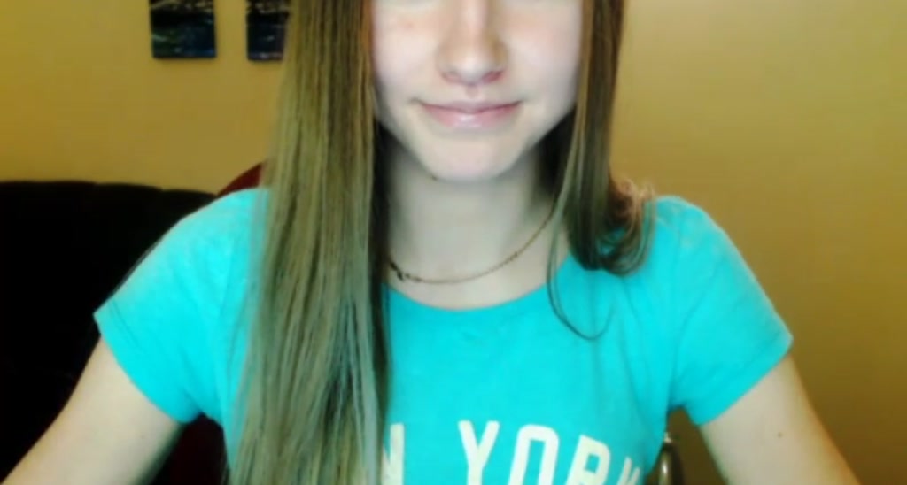 AndyMills video thumbnail