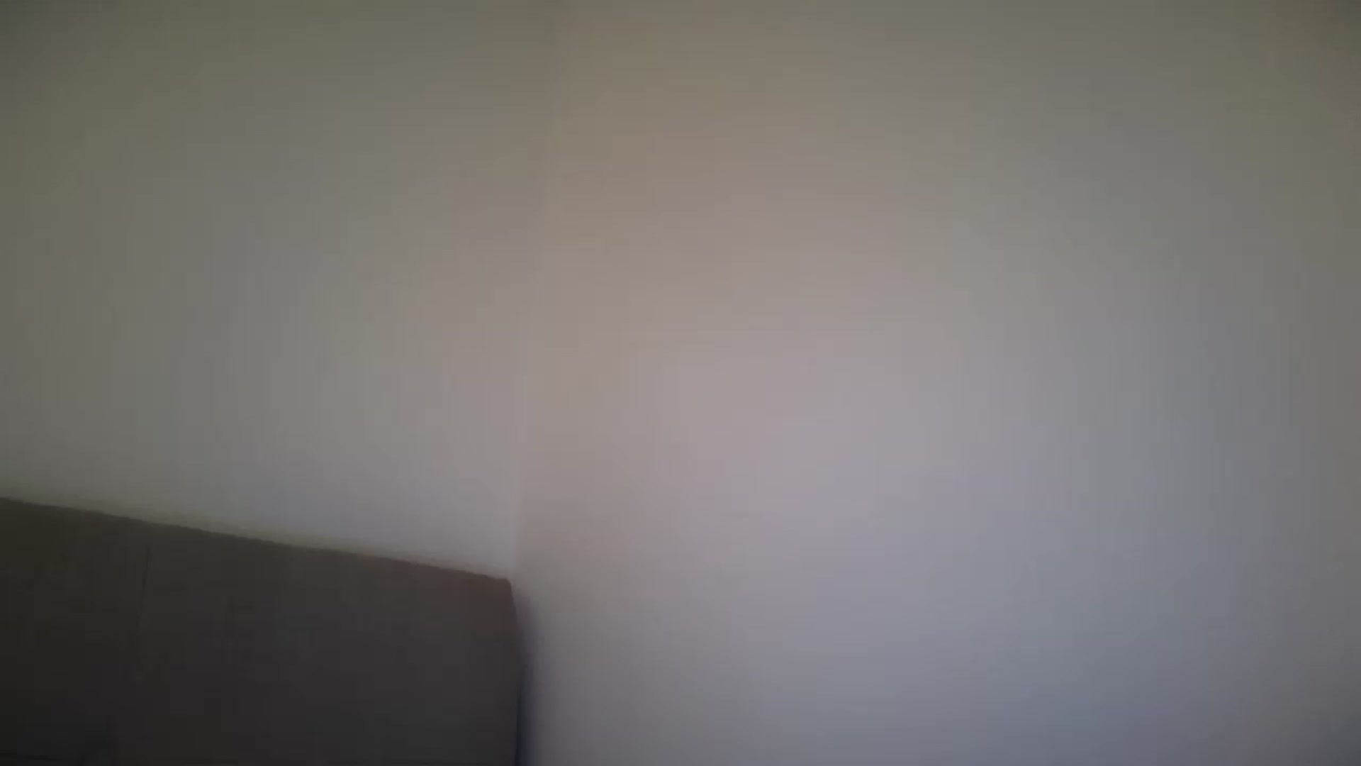 Birthday_Sky video thumbnail
