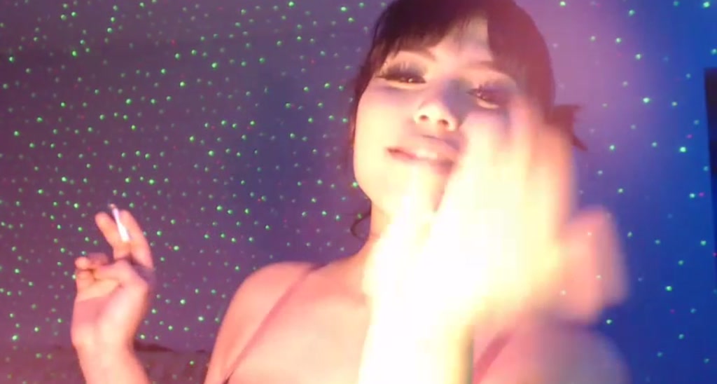 kimbermfc video thumbnail