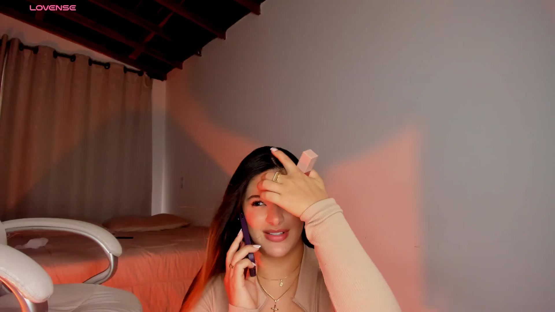sweettitties video thumbnail
