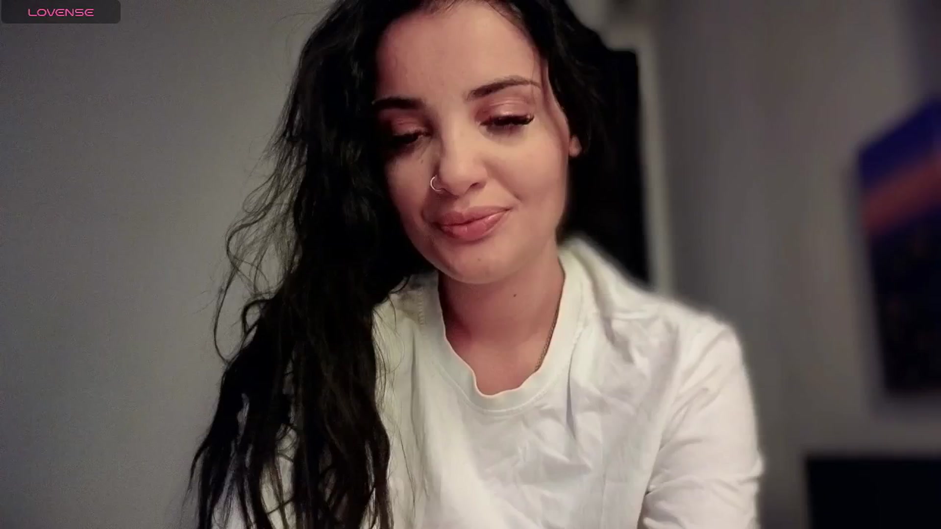 loraine_doll video thumbnail