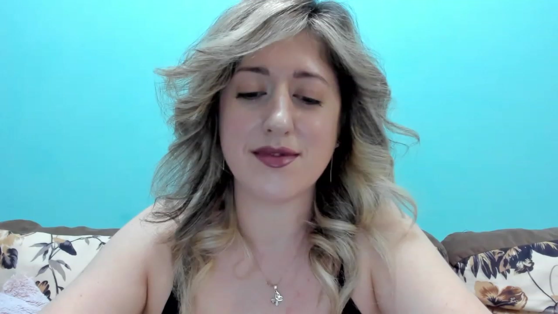 SweetDelia_ video thumbnail