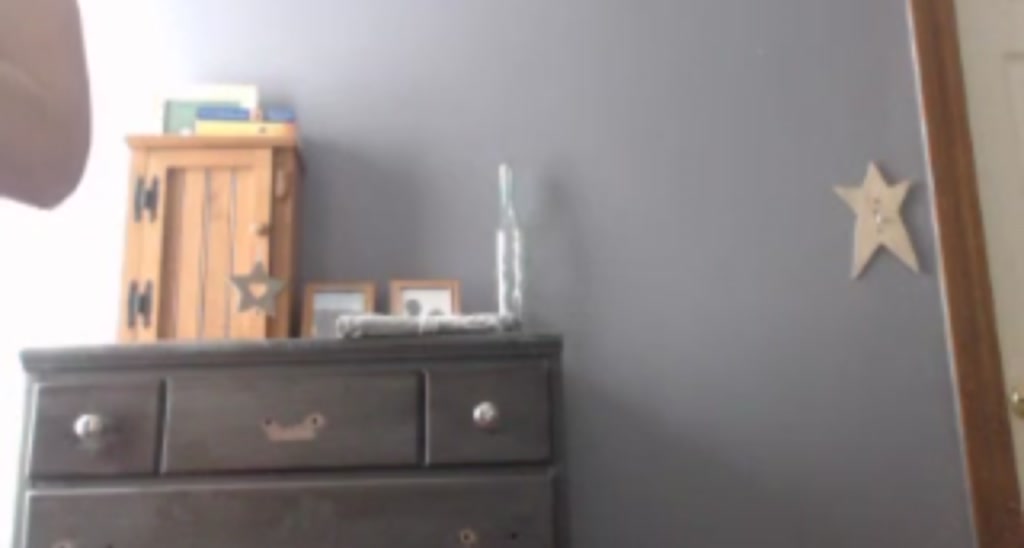 DaddyIssues_ video thumbnail