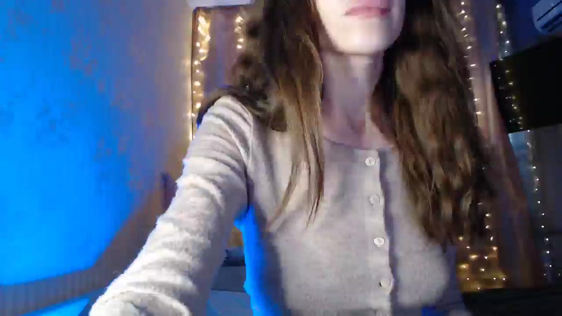 Nora_Sweet video thumbnail