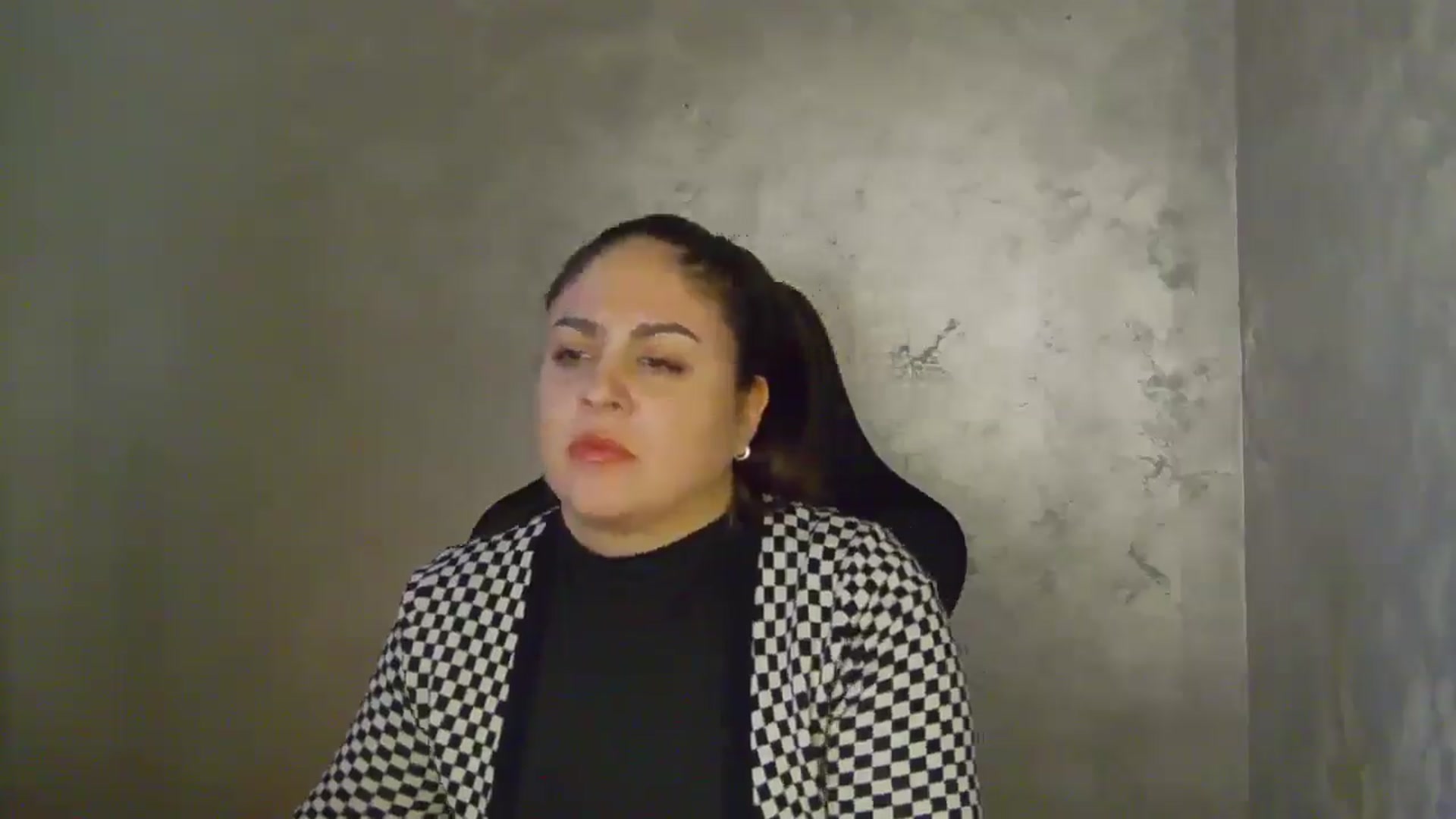 NotVanilla video thumbnail