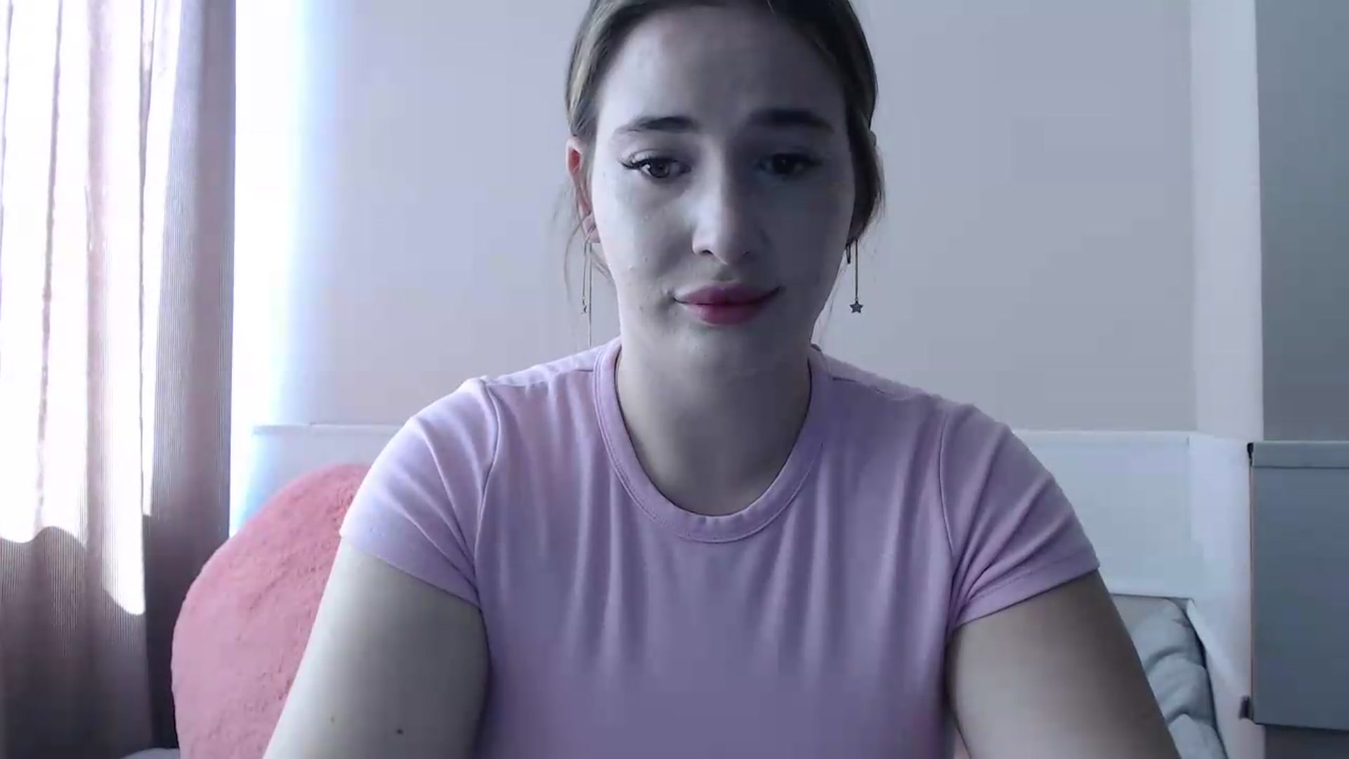 Alaya_Wink video thumbnail
