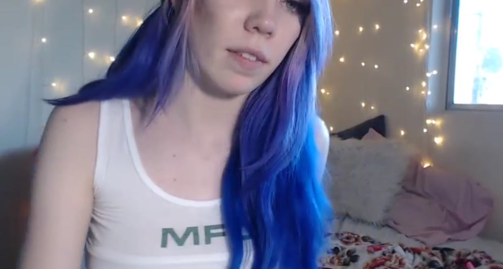 Ledabear video thumbnail