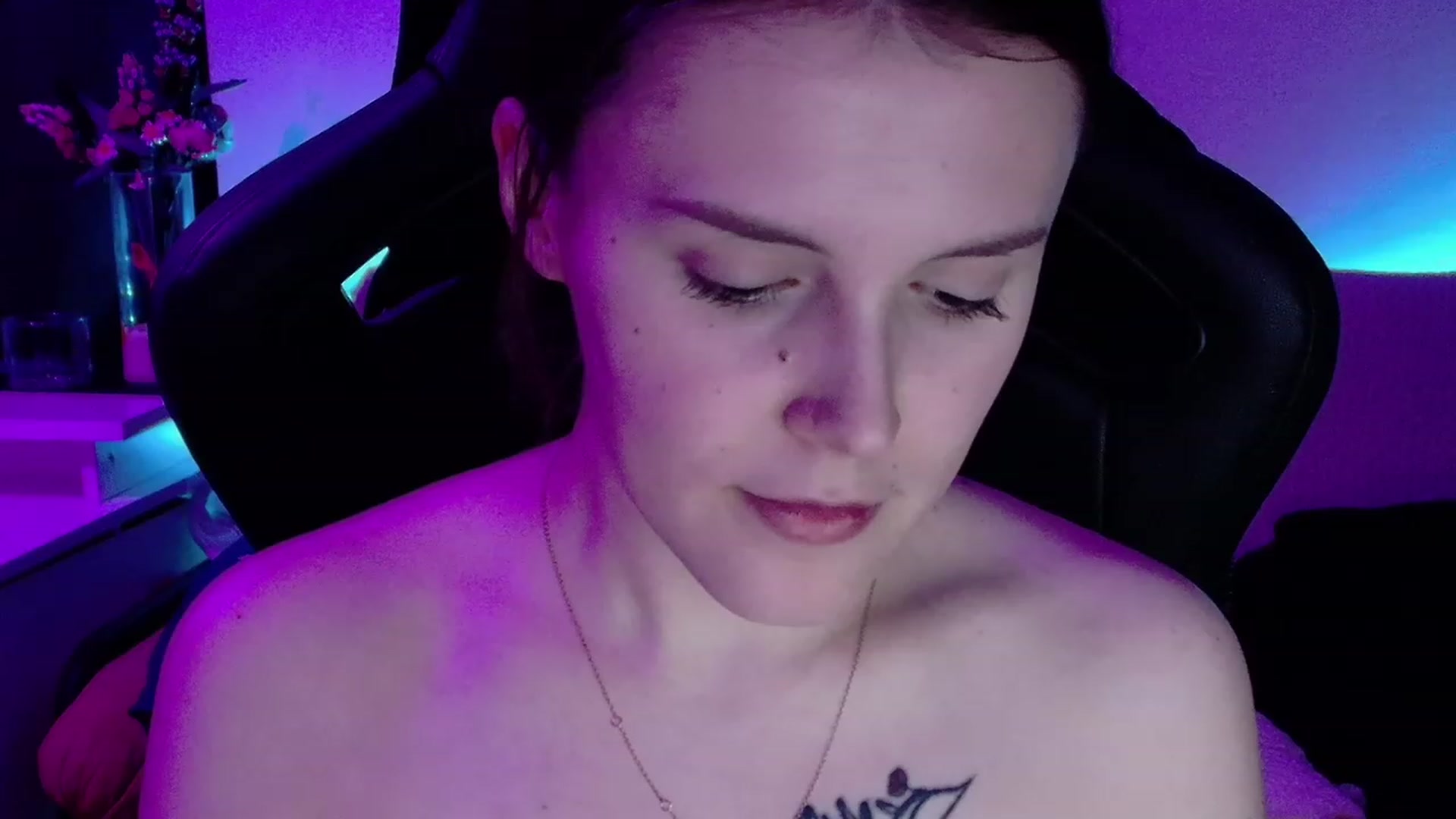crybabyKys video thumbnail