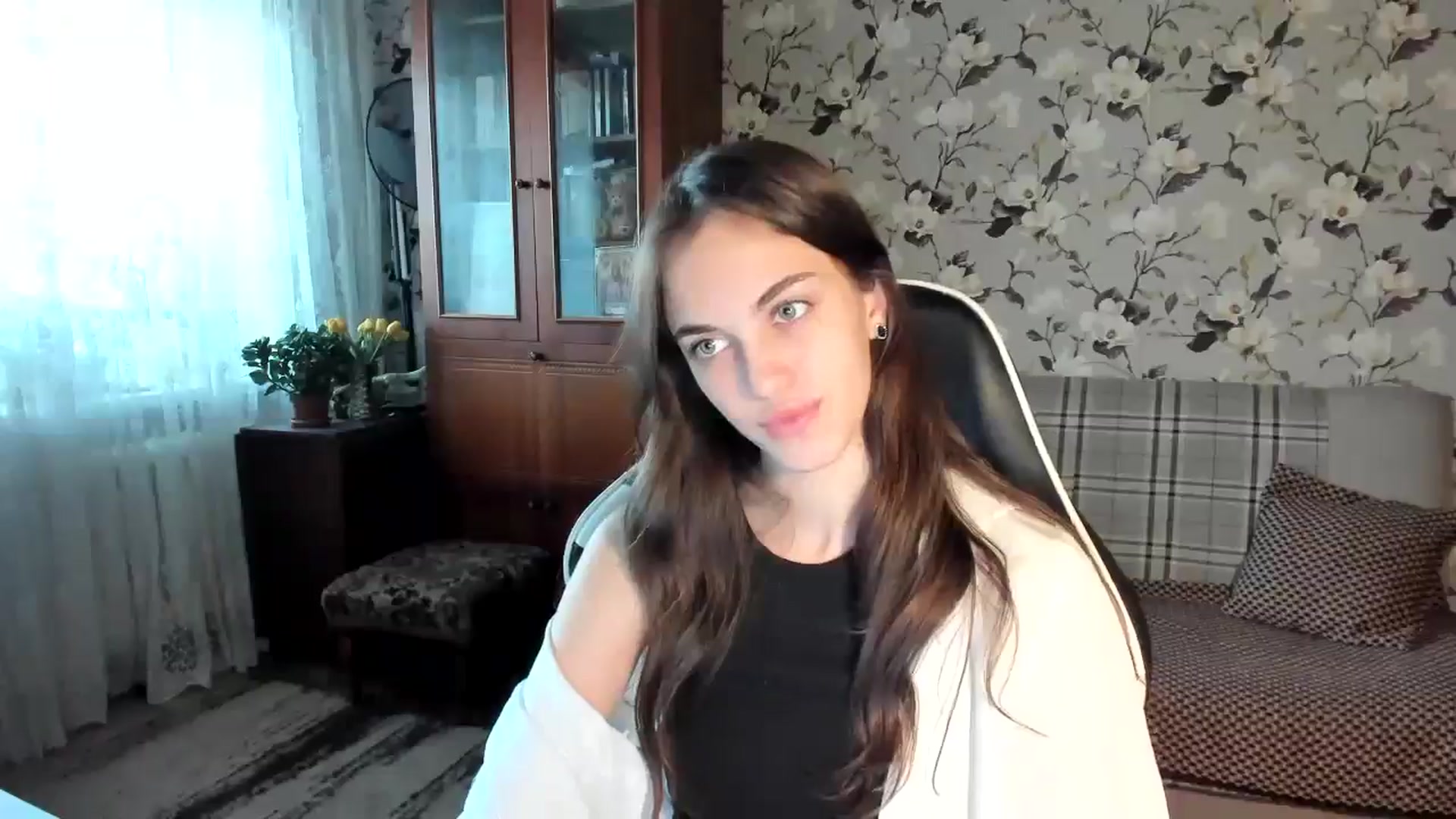 Dashamoxy video thumbnail