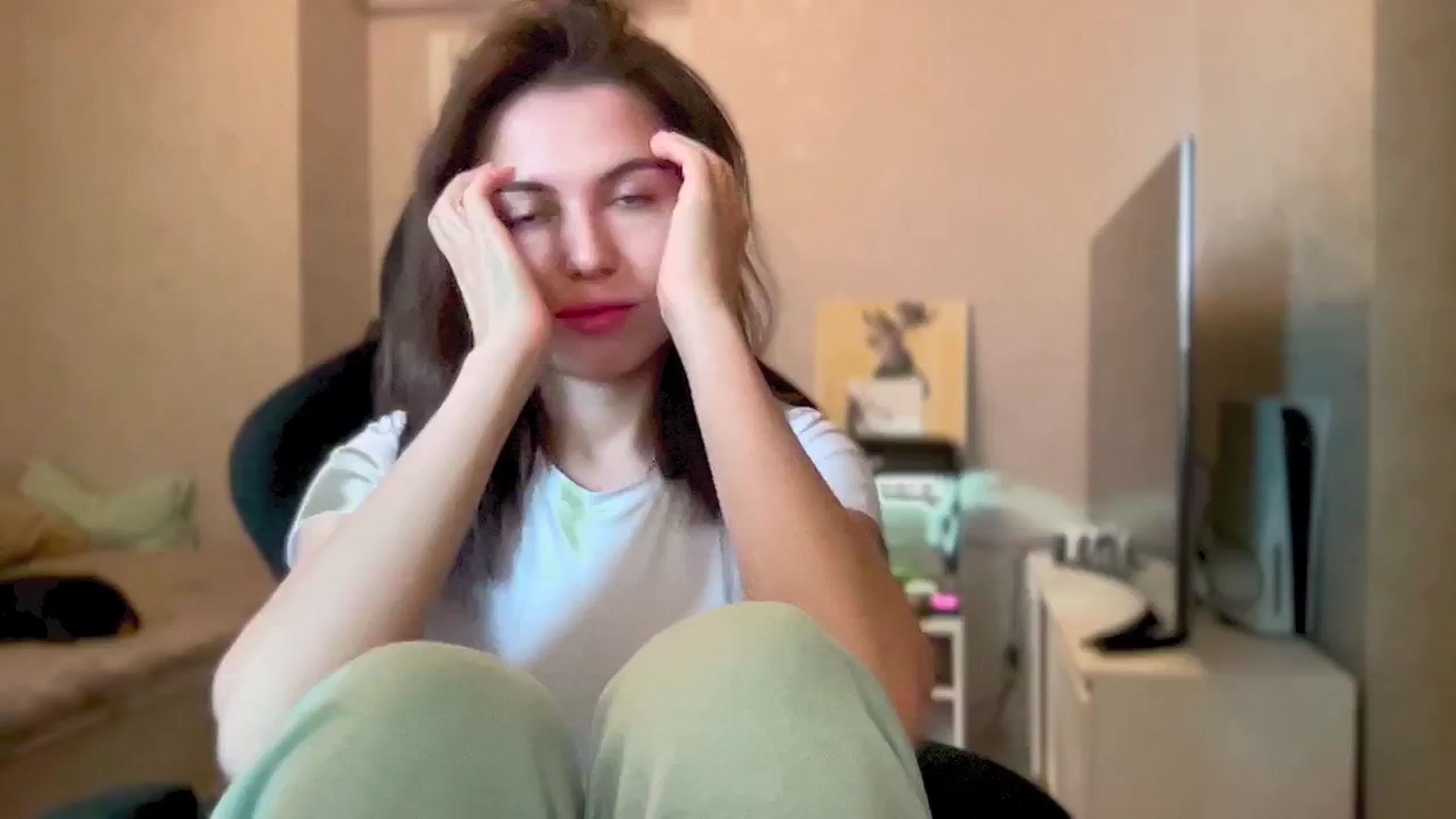 YourrAngell video thumbnail