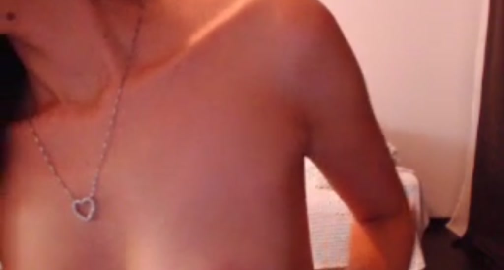 MissNessy video thumbnail