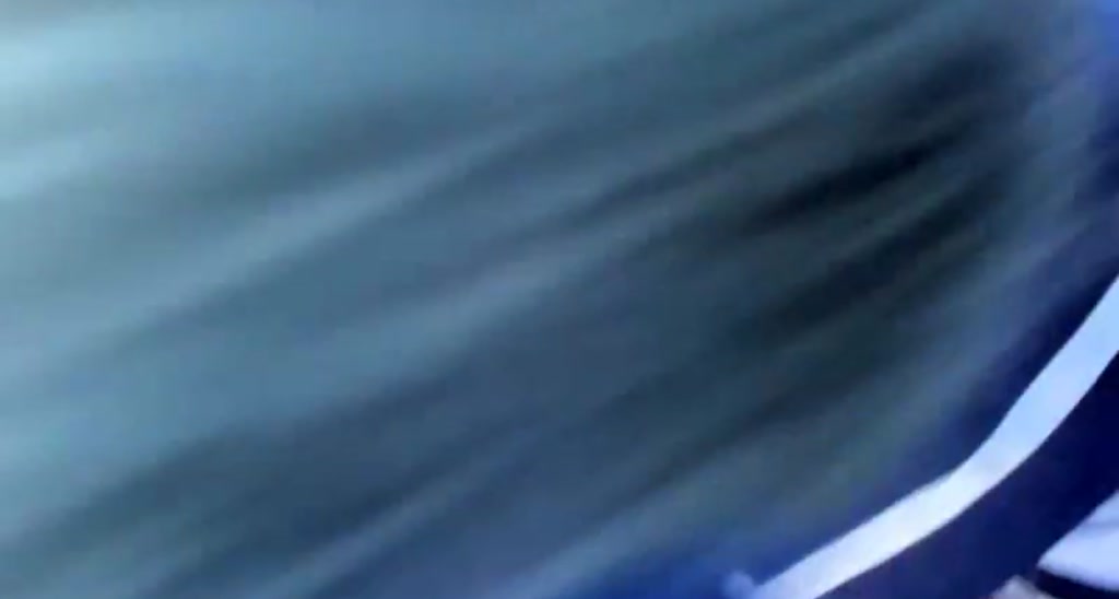 IsaPrieto video thumbnail