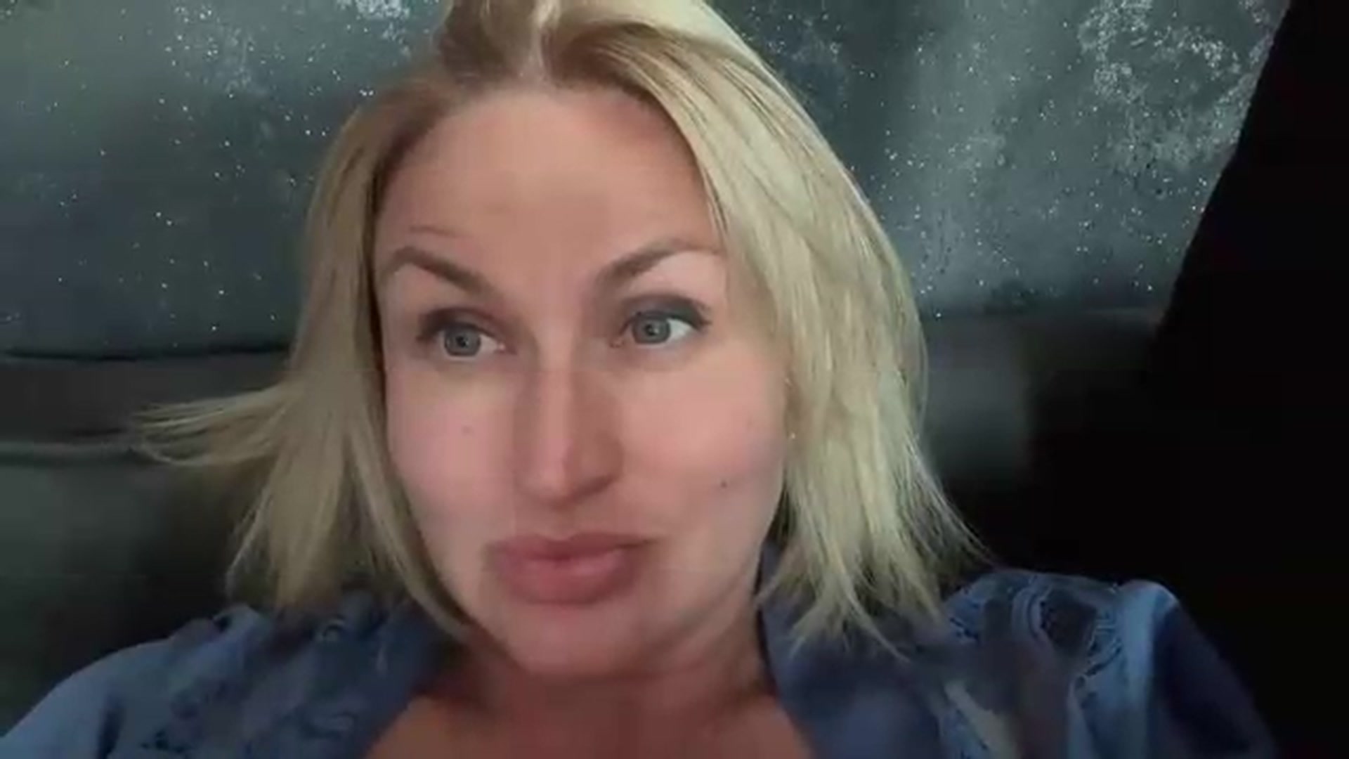 AnyainLove video thumbnail