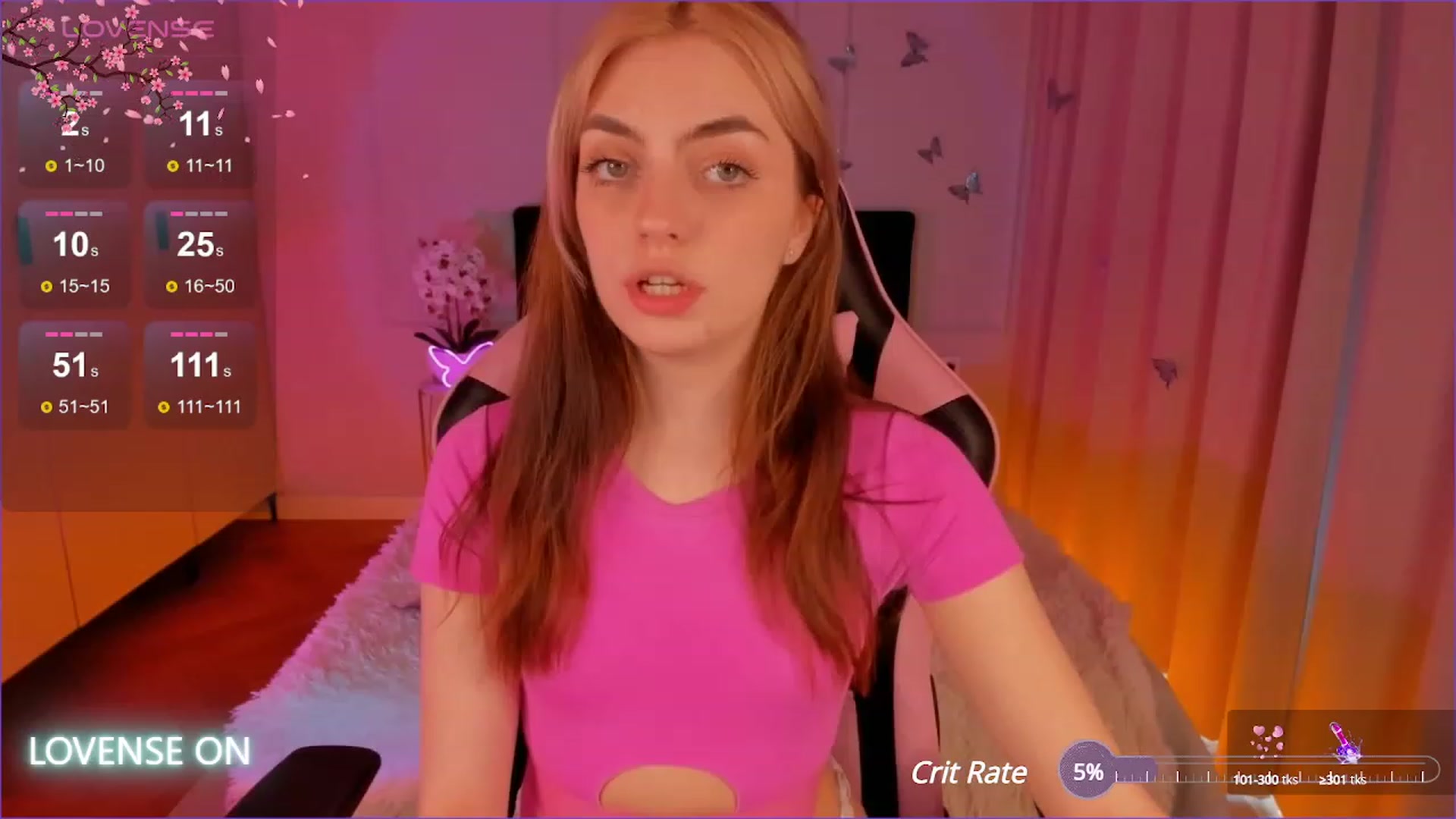 Stefani_Grand video thumbnail