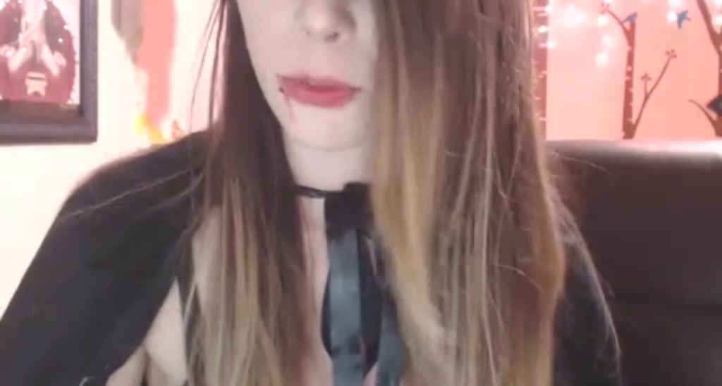 Forest_nymph video thumbnail