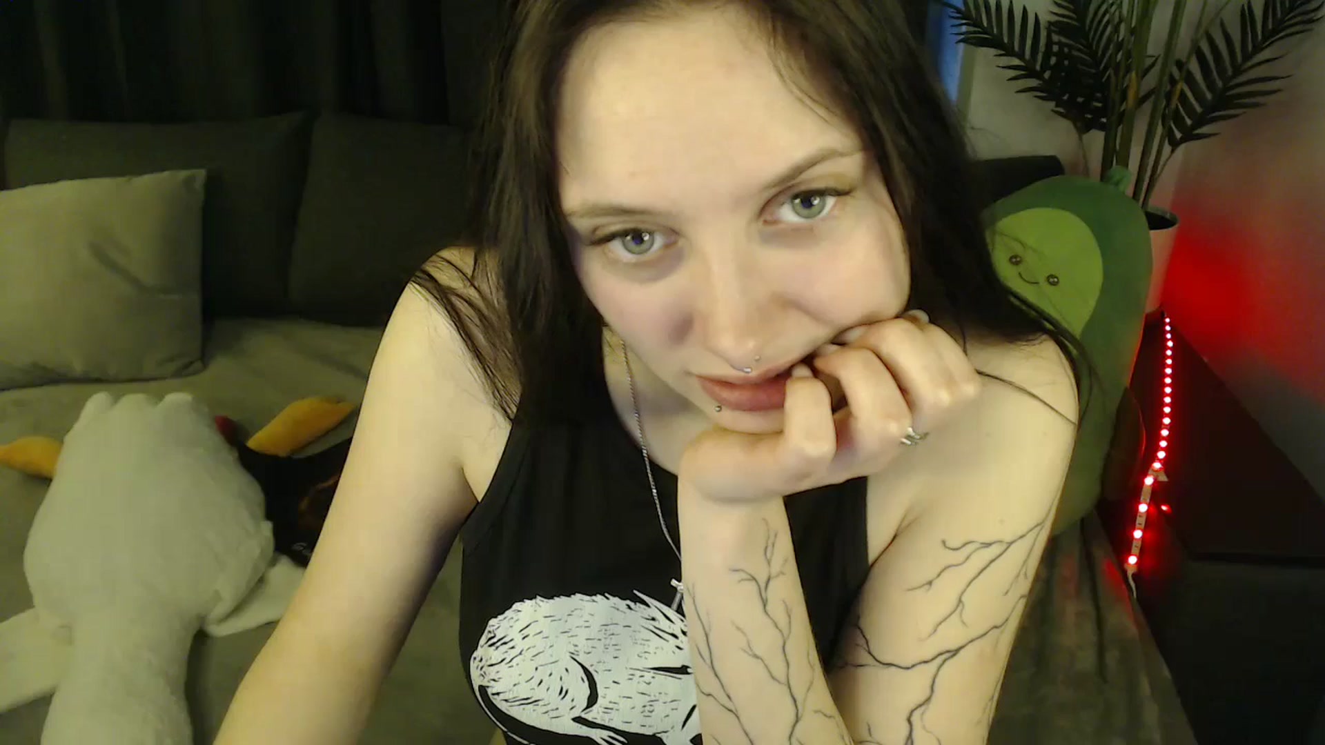 SerenaSantos video thumbnail
