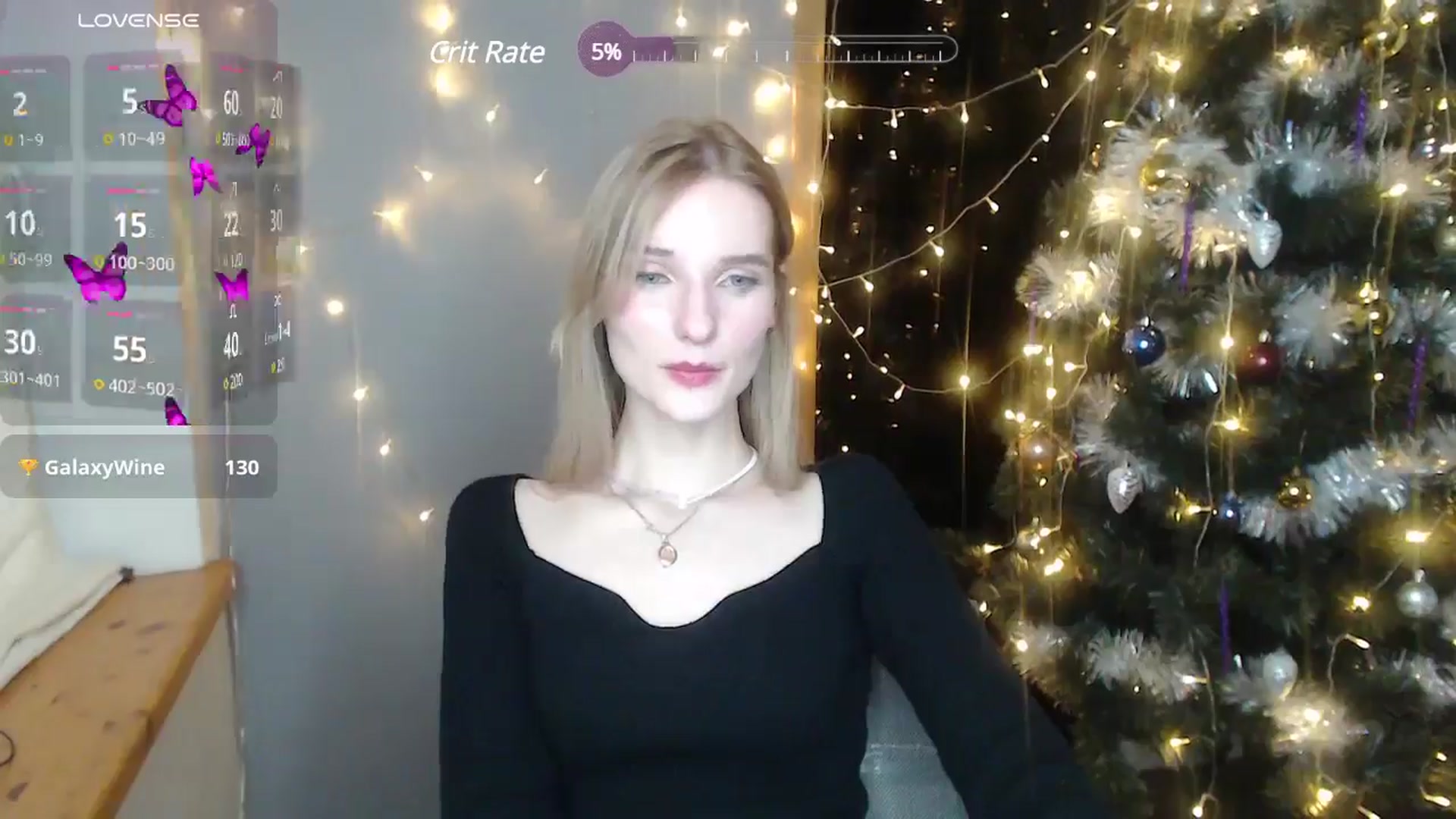 NadyaMoons video thumbnail