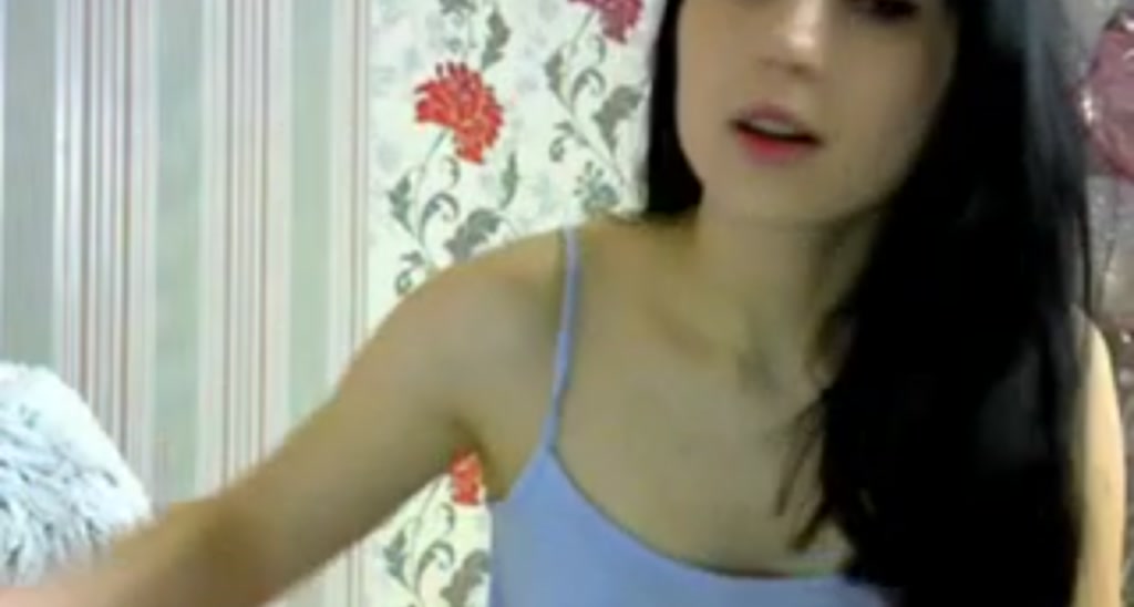 Lil_Monki video thumbnail