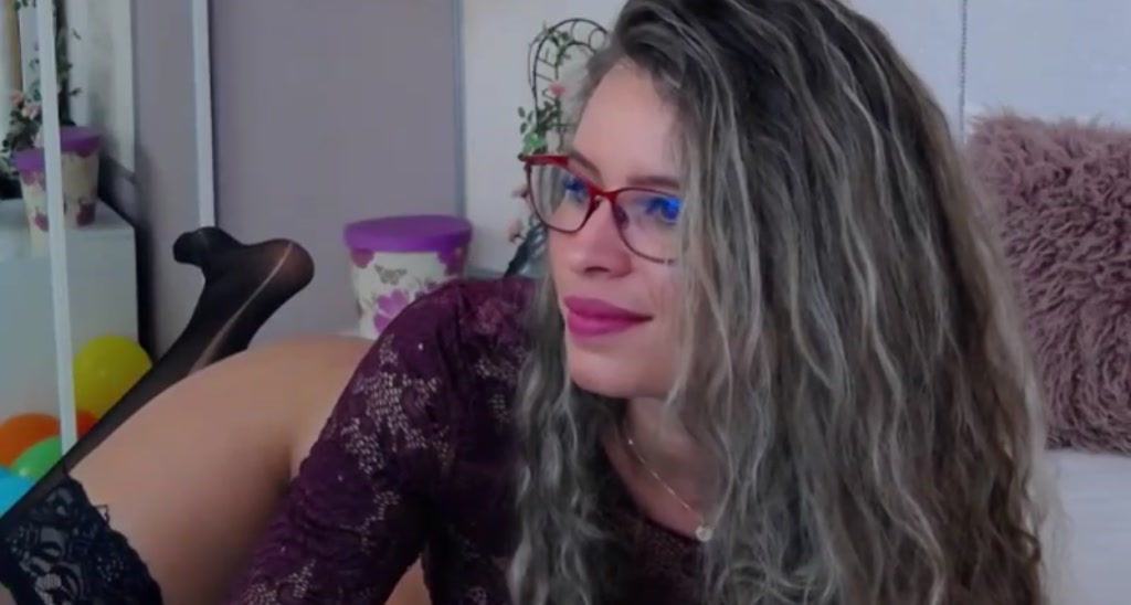 BrandyWhite video thumbnail