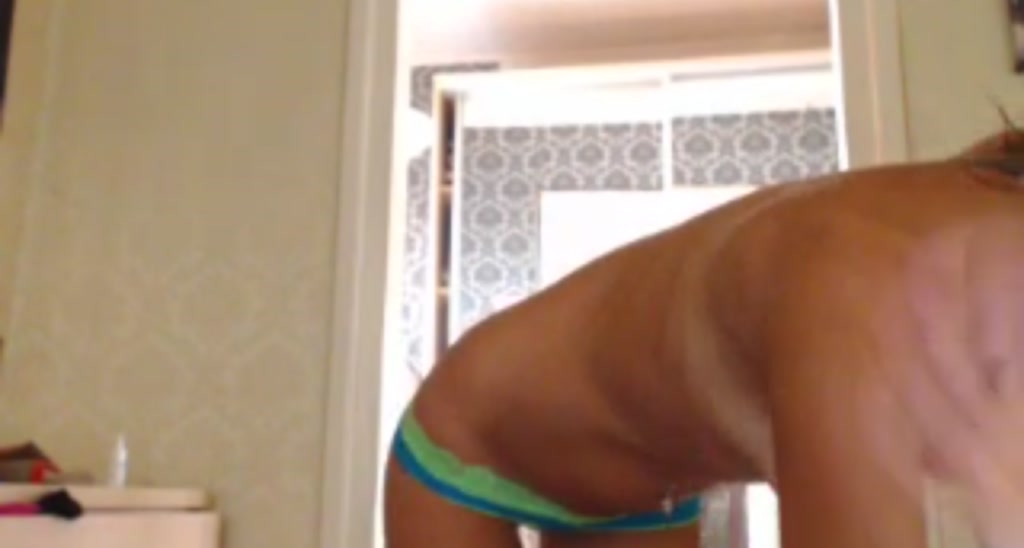 gangsta_louna video thumbnail