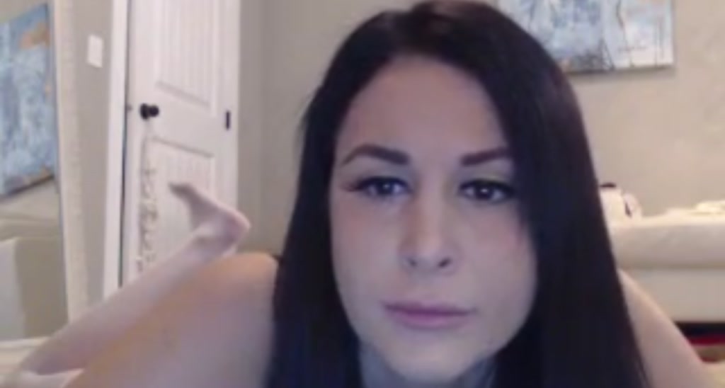 AleahJasmine video thumbnail