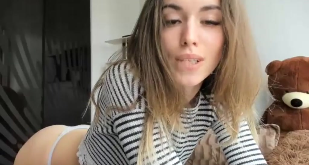 Candy678 video thumbnail