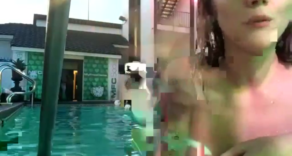 OraYoung video thumbnail