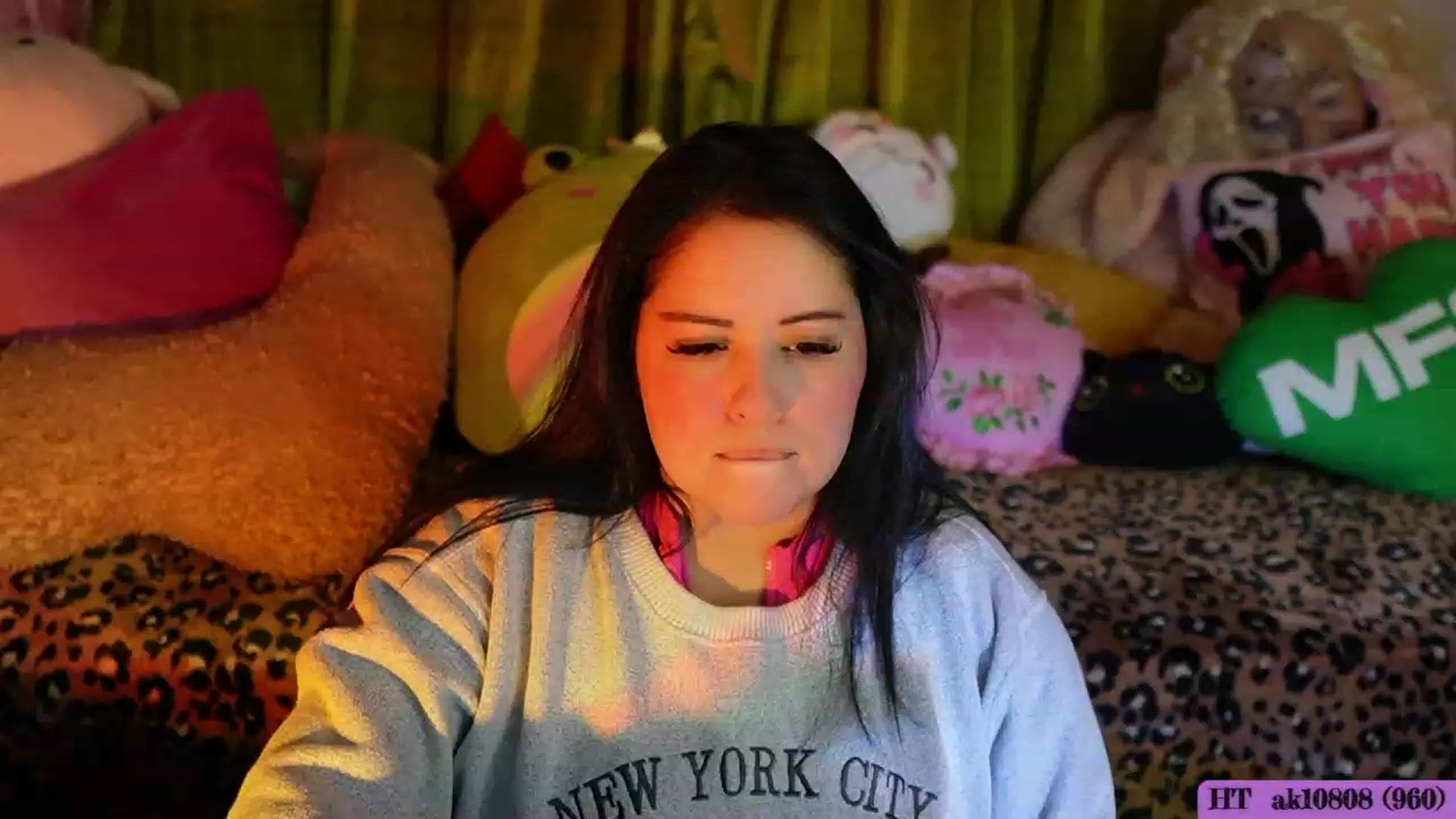 Kamila__ video thumbnail