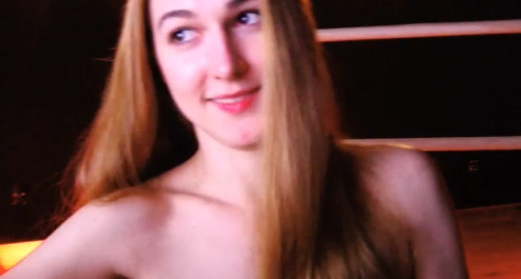 RocknRose video thumbnail